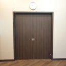 풍동 올래 골프존 파크 이미지