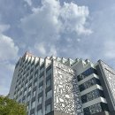 53카정비 | [강원도/정선] N번째 재방문한 이유가 있다, 파크로쉬 리조트 앤 웰니스 숙암 킹 스위트 후기