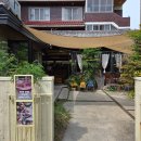 미드웨이 | 대구 경대병원역 카페 미드웨이 분위기 좋은 카페 내돈내산 후기