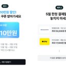 리멤버민박 이미지