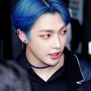 날라리홍