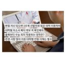 수학의창학원 - 남양주시 두물로11번길 12-20 | 수학의창학원