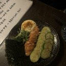 토쿠이 | 연남동 토쿠이 이자카야 명란구이 토마토 술 사와 맛집 / 하이볼 가성비 일식 시오콘부 오이무침
