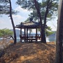 로하스대청공원 이미지