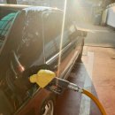 덕발약수탕 이미지