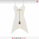 플라로사 이미지