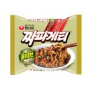 도쿄라멘3900 | 나의힐링푸드 &lt;라면 &amp; 라멘&gt; 라면먹고갈래?