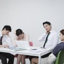 부평성모재활의학과의원 이미지