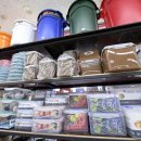 대한종합주방 이미지