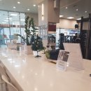 헬스보이짐 고양점 | 일산 헬스장, 체계적인 운동과 전문적인 피티! 헬스보이짐 주엽점 후기