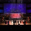 달성음악회 이미지