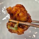 명지룸싸롱 | 명지점심맛집 명성가 아구불고기 솔직후기: 매콤달콤 양념에 말벌아저씨 사장님의 특급 감동 서비스
