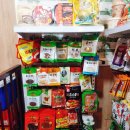 부부중국식품점 이미지