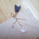 용정초등학교 병설유치원 이미지