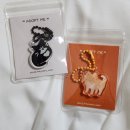 정동진놀자 | 1231 정동진에서 올해 마무리