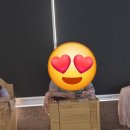 완주 JY 다이어트 복싱클럽 | 갱년기 전문 다이어트 클럽 그레핏점핑 한달후기
