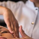 수원-0850 이미지