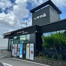 씨유 남양주중앙 이미지