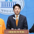 신당4로-8 이미지