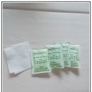 580 | 인천 부평 남동구 출장 오케타니 마사지 후기 공유, 젖몸살 마마손 참모유 관리로 끝!