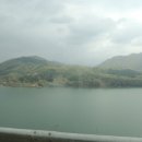 지암분교초등학교 이미지