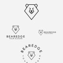 mega bundle logo templates 이미지