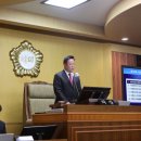 가평군의회 이미지