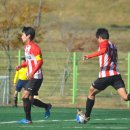 평해정보고등학교 이미지