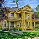 도봉-쌍문-도봉-1151 이미지