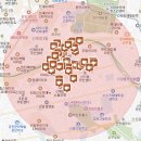 GS25 신림신사 이미지