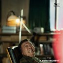 떼굴떼굴 이미지