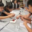 현덕보건지소 | 외부출강 수업후기 안중보건지소주관 건강나눔교실 서...지역아동센터 현덕언더스쿨지역아동센터 평택...
