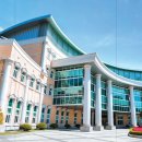 청심국제중학교 이미지