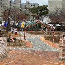 도심길49 이미지