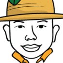 진영(부산방향)휴게소 이미지