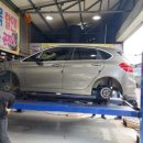 (주)타이어마스타 이미지