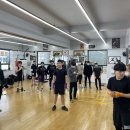 대전복싱클럽 이미지