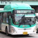 수원-1578 이미지