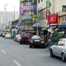 주정차-16 이미지