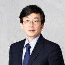 제니스특허법률사무소 - 관악구 남부순환로 1922 | 제니스특허법률사무소