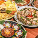 보석김밥 - 청주시 상당구 상당로 5 | 보석김밥