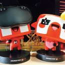 테마파크PC방 이미지