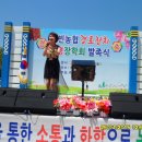 하빈농업협동조합 이미지