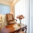 뷰호텔스탠다드 이미지