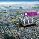 위너스파크 이미지