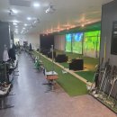신흥방역