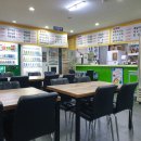 유성볼링장