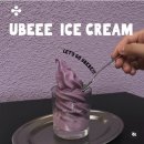 퀸바퀸BAR 네이버블로그