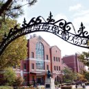 오상고등학교 이미지