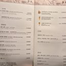 몽탄 | 서울 용산 삼각지역 우대갈비 원조 맛집 | 몽탄 방문 후기(+주차 꿀팁)
